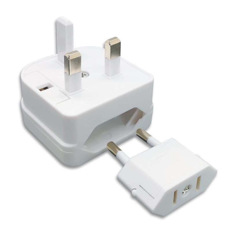 American Standard Transfer Standard Turn Standard Embedded European ...