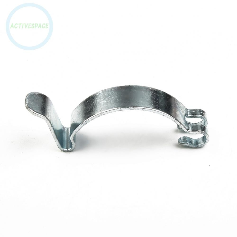 Easy to Install Spring Clip for Universal Car Air Filter Cleaner ...
