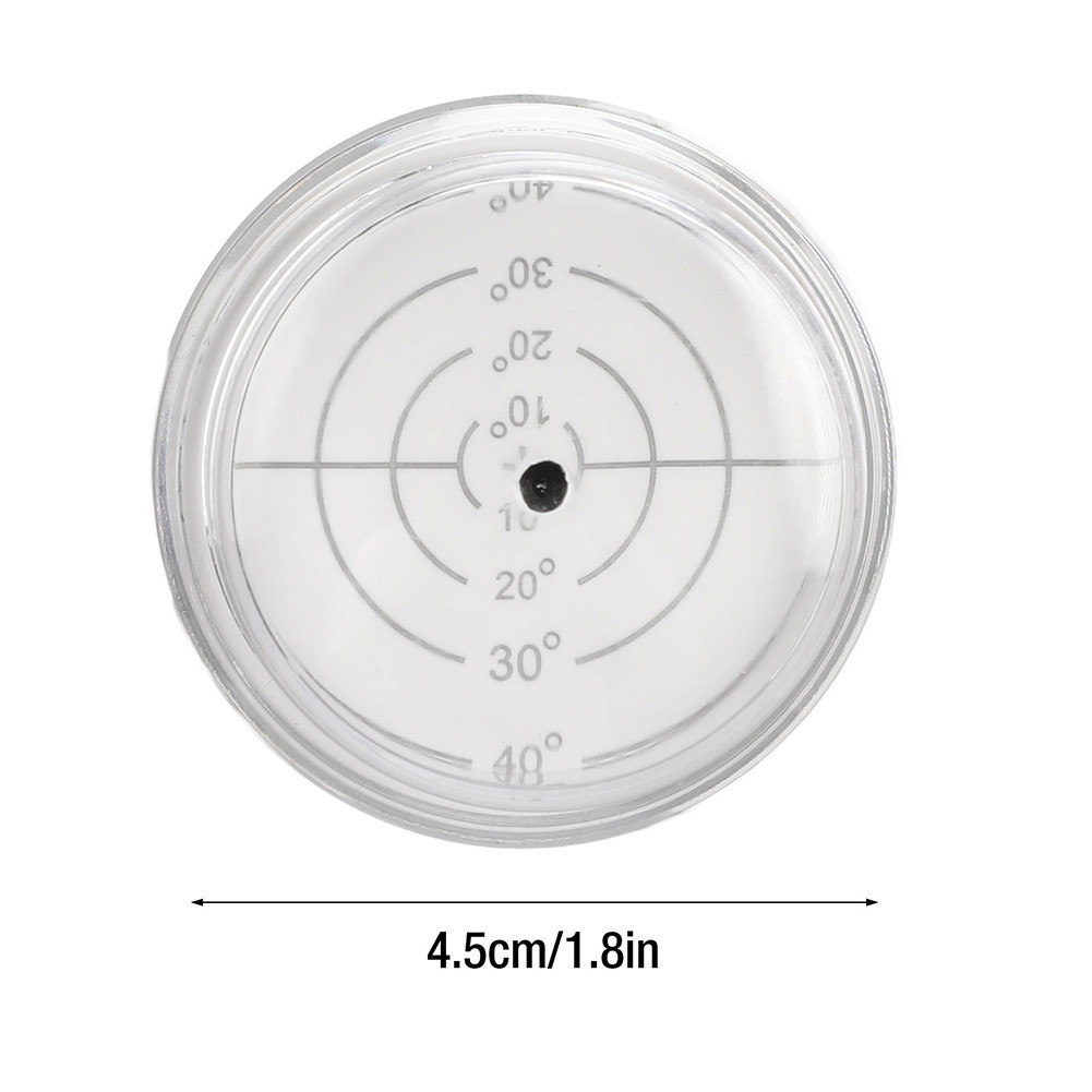 Solar Angle Guide for Solar Panel Find The Optimal Angle Solar Tracker ...