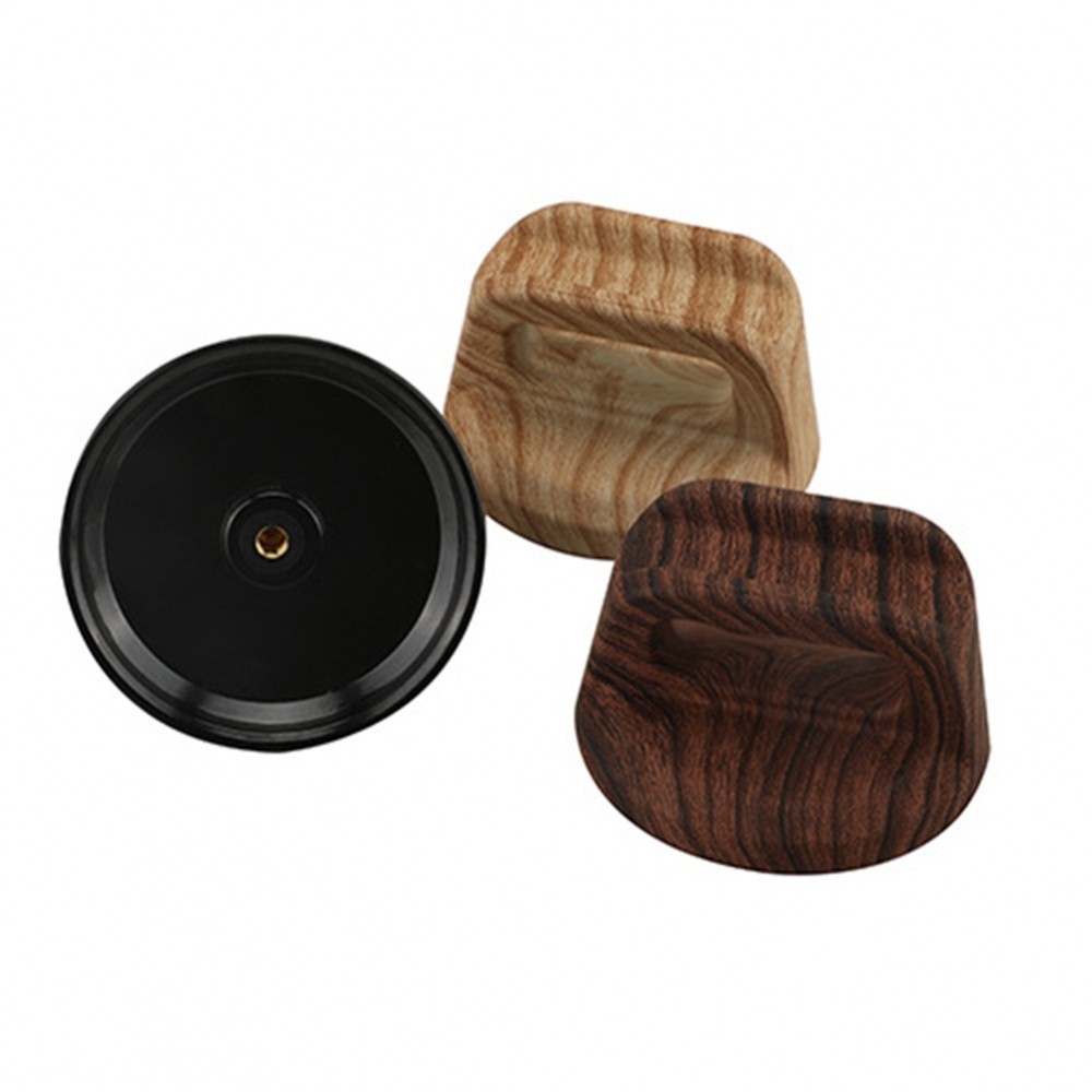 Glass Lid Replacement Knob And Comfortable Dishwasher Safe Easy