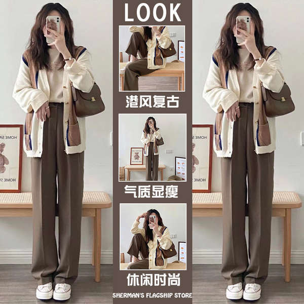 Garam blazer clearance