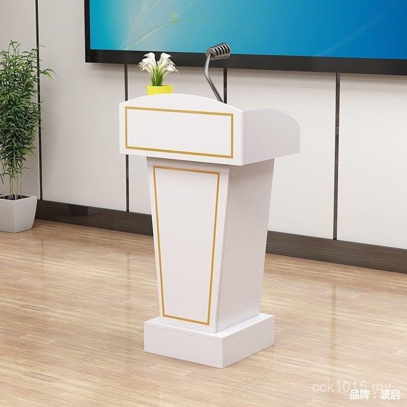 Table Lecture Table Lecture Table Reception Table Reception Table ...
