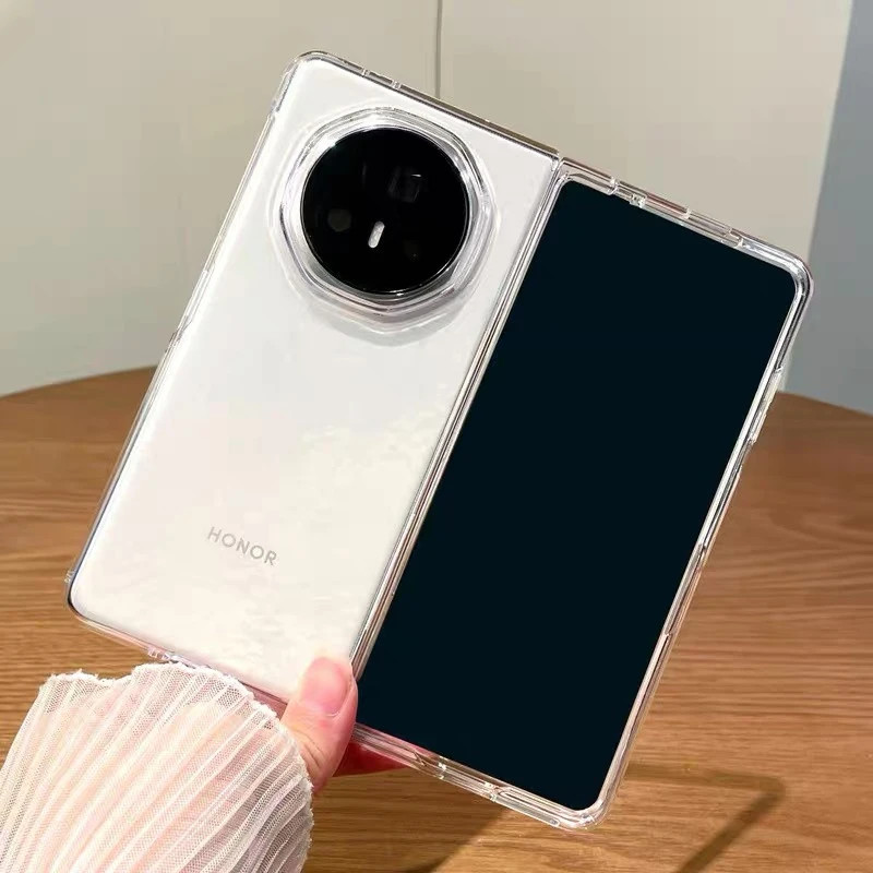 honor magic v6 - Prices and Promotions - Oct 2026 | Shopee Malaysia