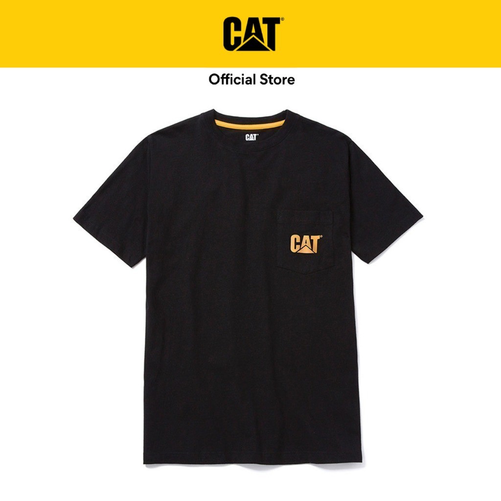 Catlifestyle Online, July 2026 | Shopee Malaysia