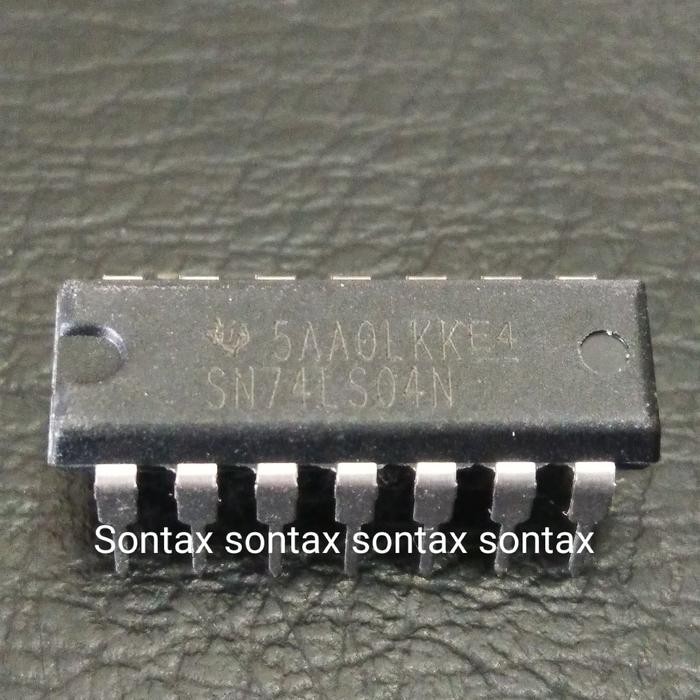 810671_7
