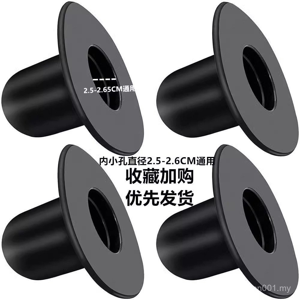 Bracket Swimming Pool Wall Valve Plug Swimming Pool Rubber Plug Bracket ...