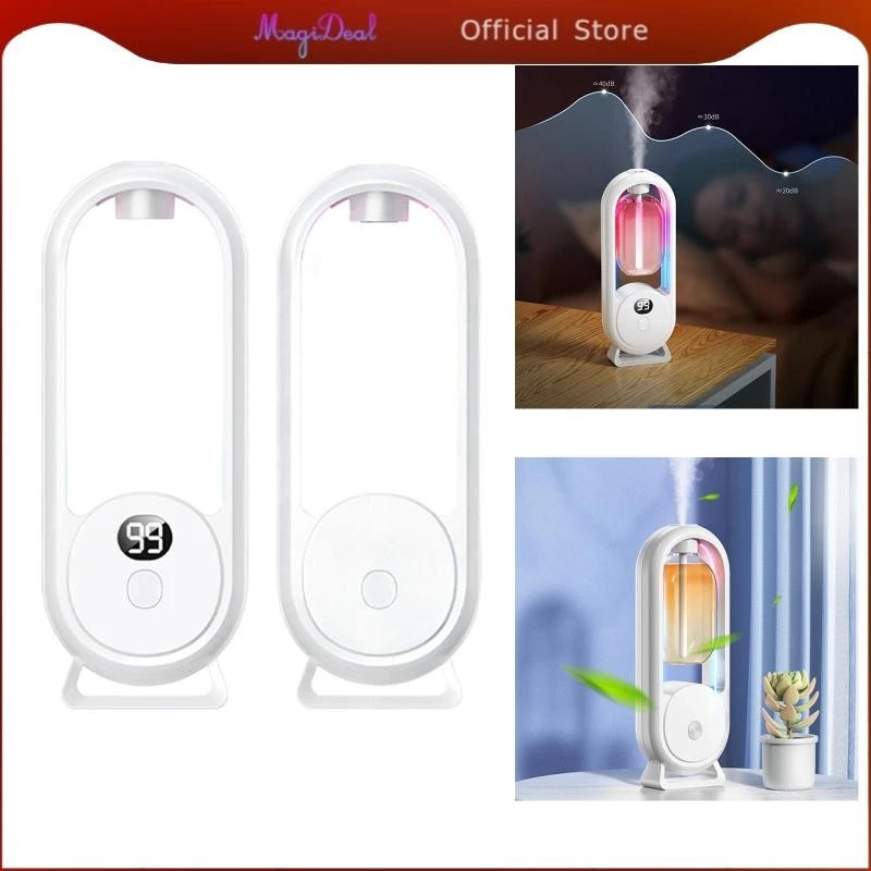 PRISMAnita Dilancar Sempena Sambutan Hari Wanita Antarabangsa 2026 19 PRISMAnita Dilancar Sempena Sambutan Hari Wanita Antarabangsa 2026