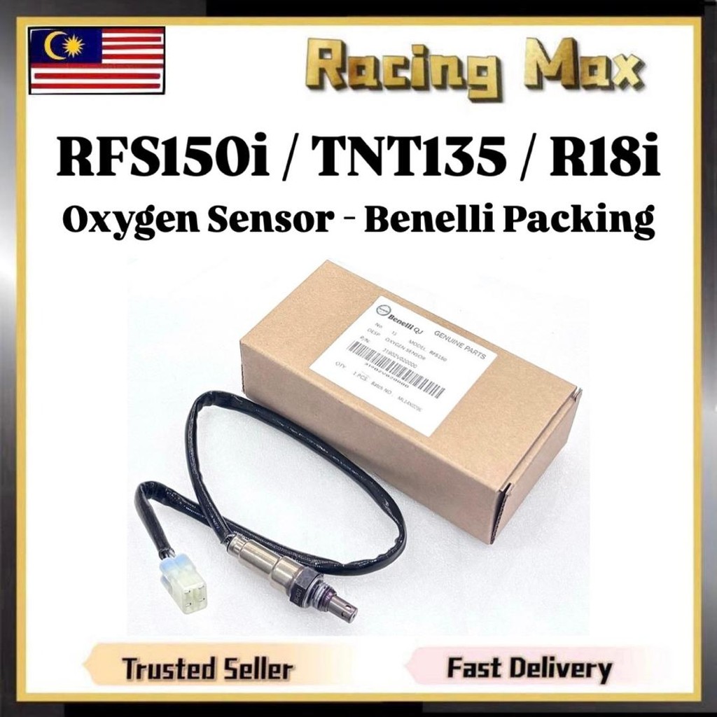 Benelli Packing RFS150 RFS150i RFS 150 150i TNT135 TNT 135 R18i R18 i ...