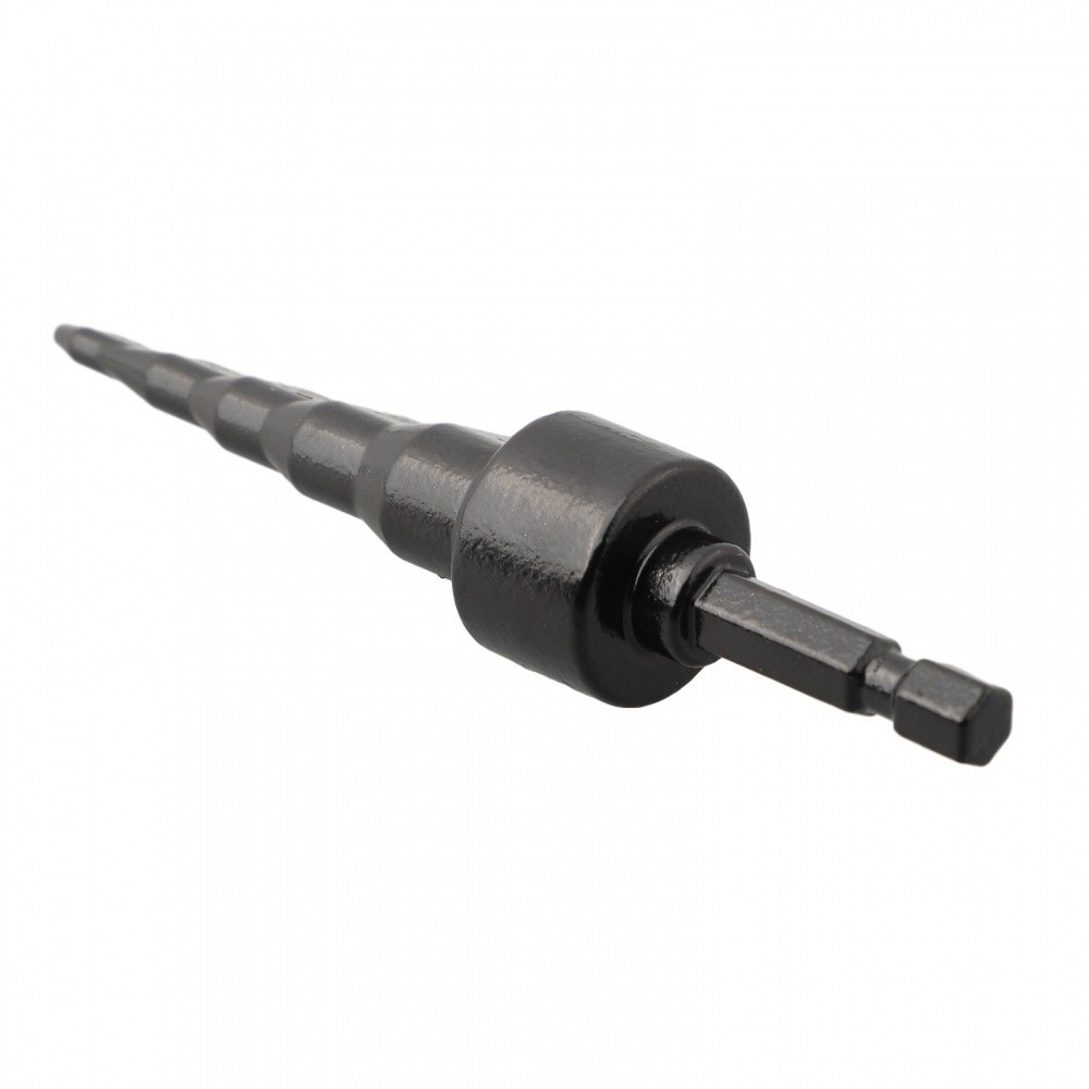 and Long lasting Copper Pipe Expander Swaging Drill Bit Set for Air ...