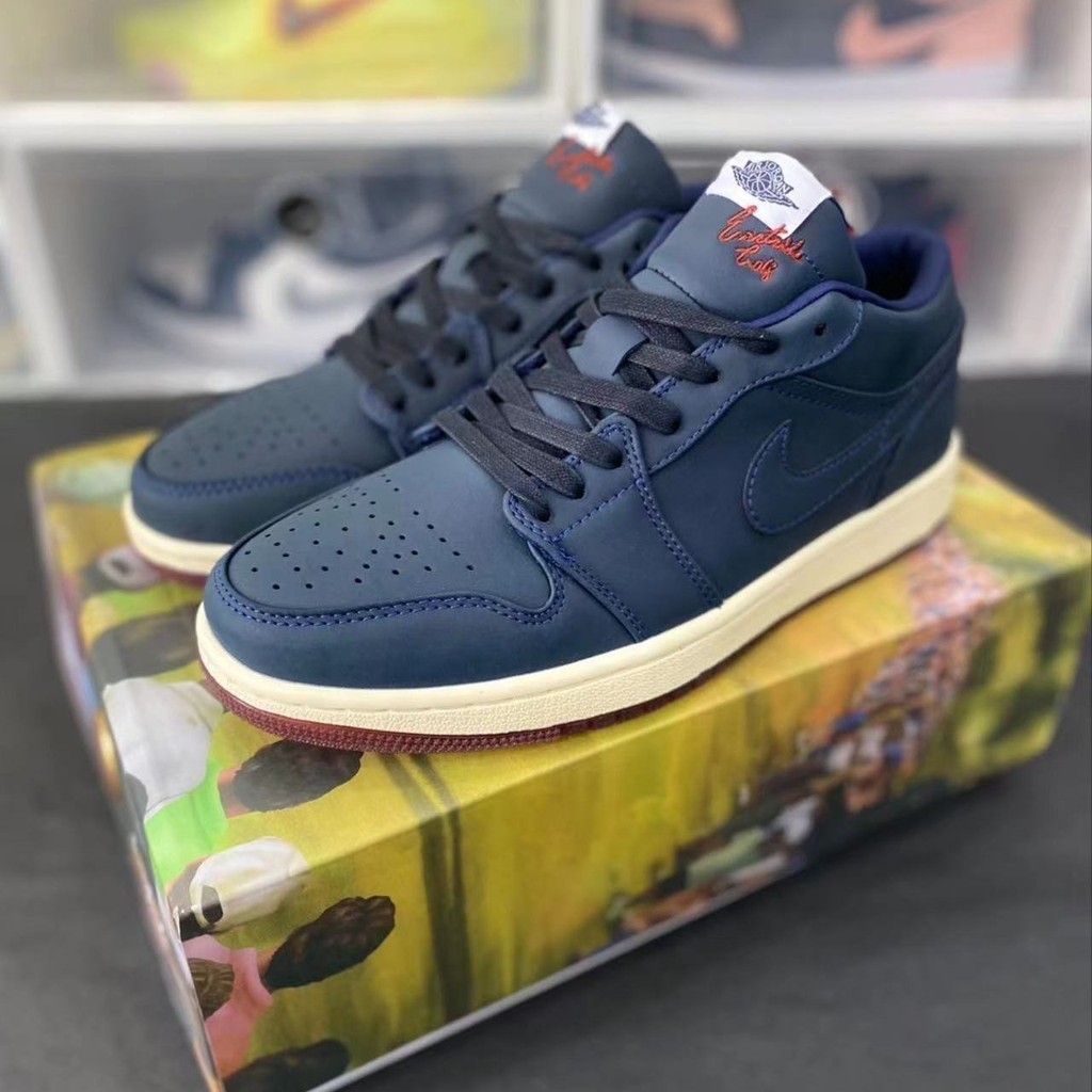 jordan 5 raging bull raffle