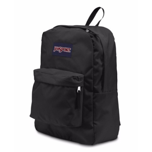 (JJ) New Jasper Backpack Men's Trendy Can Pack Computer Backpacks-(JJ ...