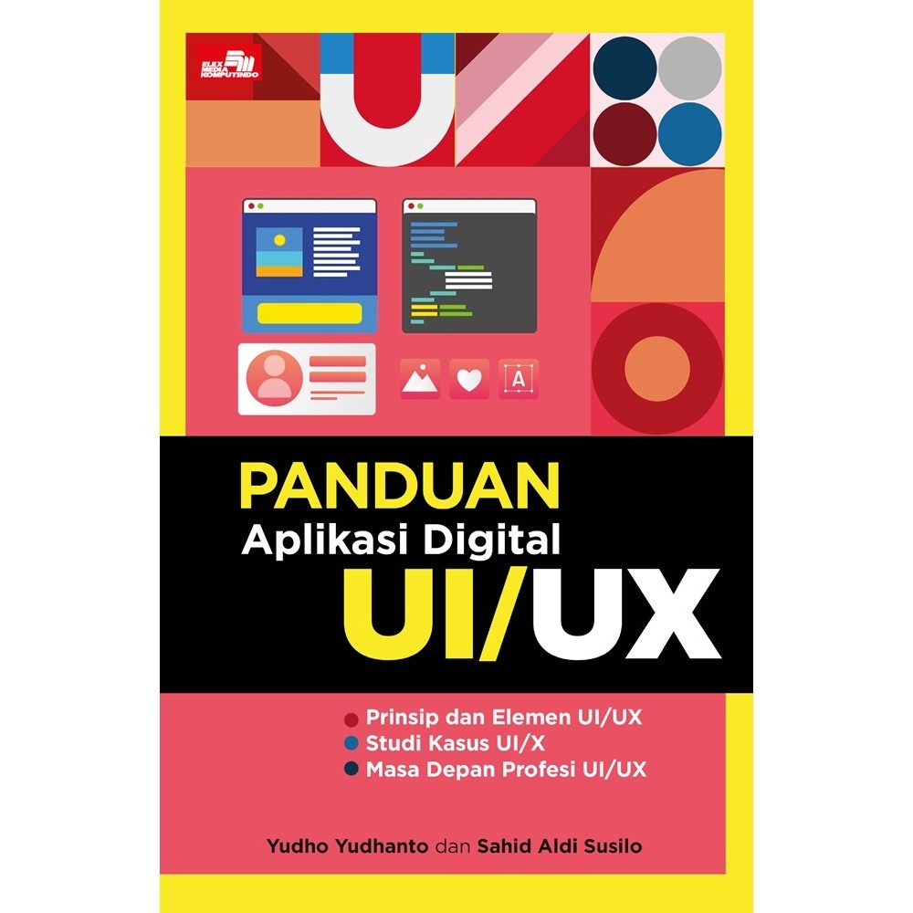 Rbs digital application ui ux guide by yudho yudhanto sahid aldi
