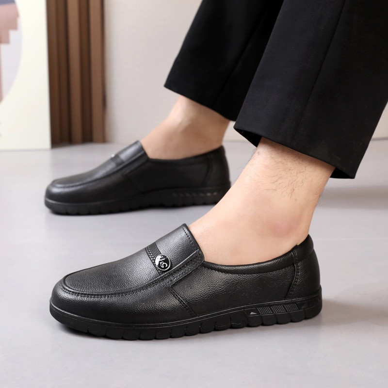 Fashionable non slip shoes online