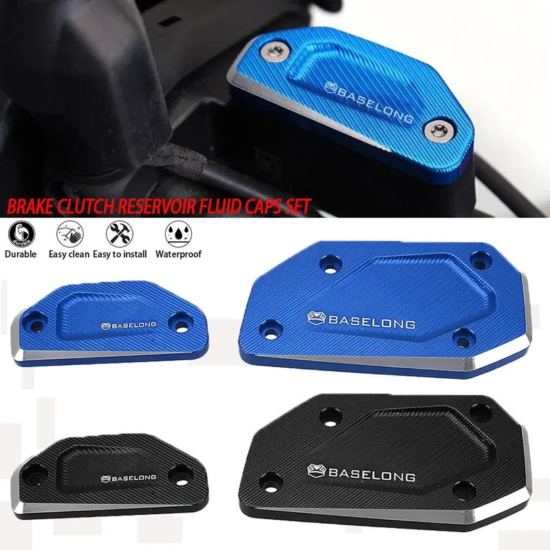 FOR BMW R1300GS Adventure/Trophy/TE 2023 2024 2025 R 1300 GS ADV GS1300