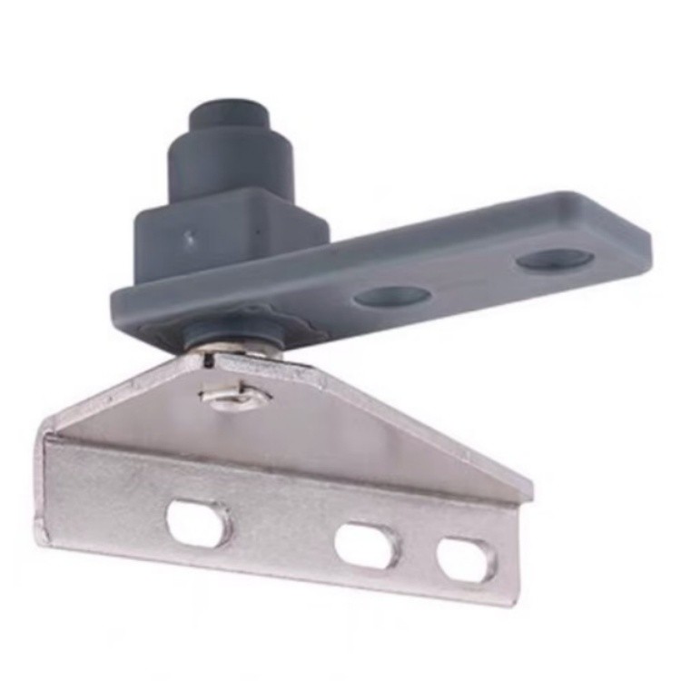 Commercial Star Freezer Freezer Door Closer Hinge Automatic ...