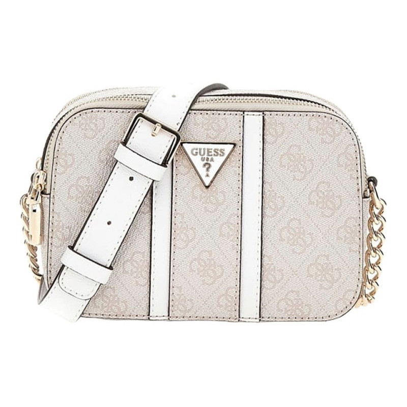 Guess crossbody bag malaysia sales