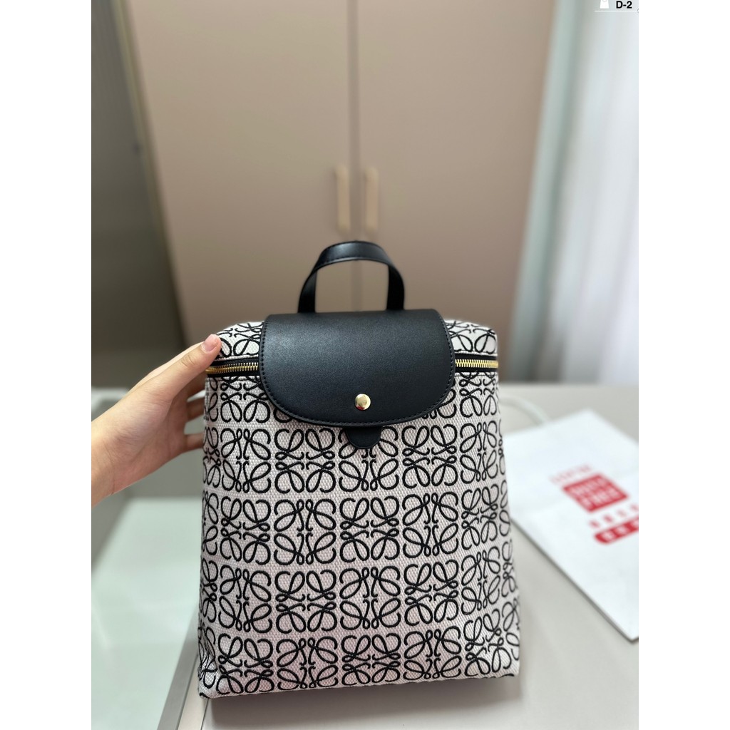 Fashion backpack malaysia online