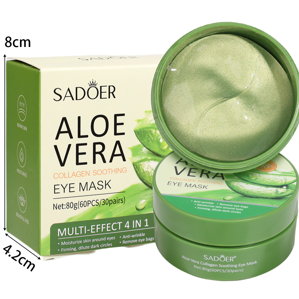 frische aloe vera neurodermitis Aloe Vera Seife ca.150g, empfohlen bei Ekzemen, Neurodermitis, Herpes und  Schuppenflechten