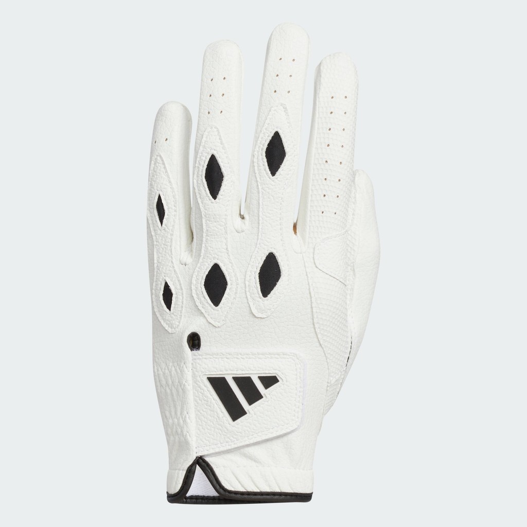 Adidas golf glove best sale