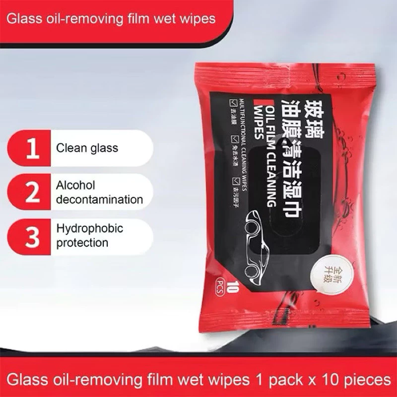 Produk 3