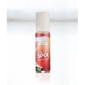 PreSpot Instant Stain Remover | Shopee Malaysia