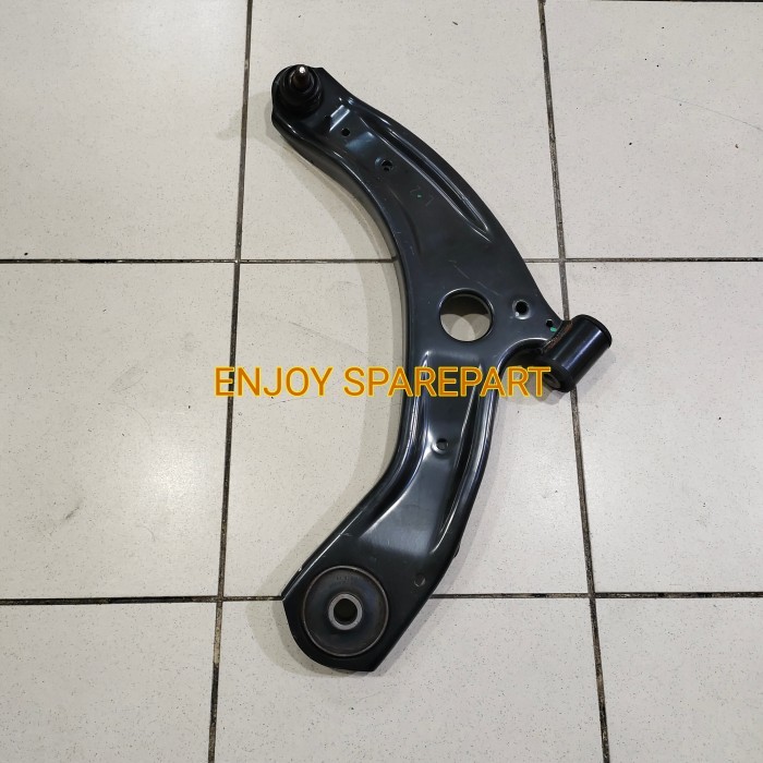 Genuine Original Toyota Raize Daihatsu Rocky Lower Wing Lower Arm ...