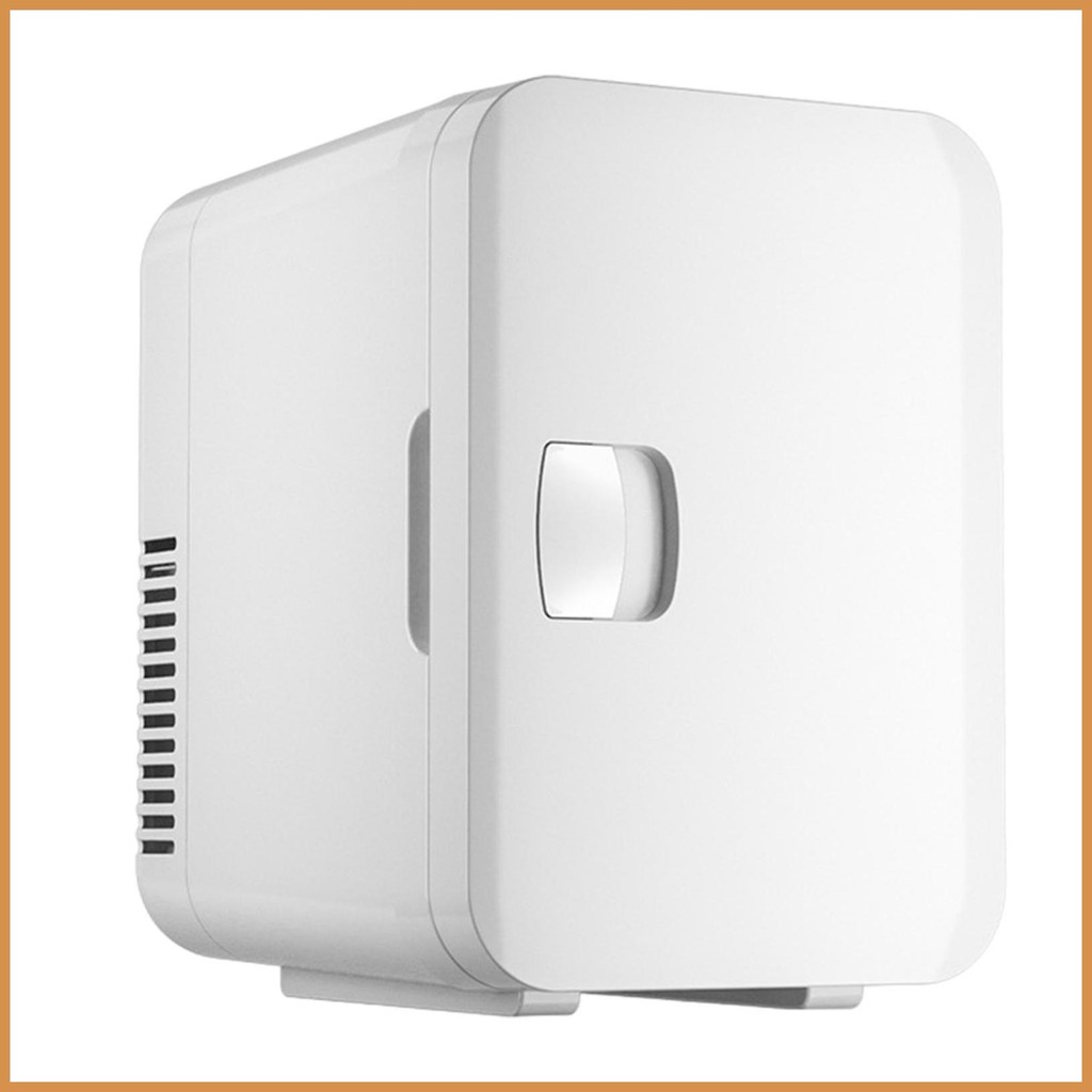 12v Refrigerator 12 Volt Energy-Saving Mini Fridge With USB Electric ...