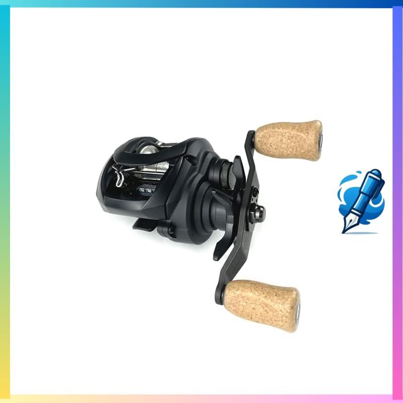 SLP Works Daiwa 22TR SV TW 105H - Right Handle | Shopee Malaysia SLP Works Daiwa 22TR SV TW 105H - Right Handle | Shopee Malaysia