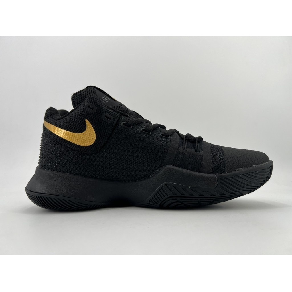Kyrie 3 pk80 hot sale