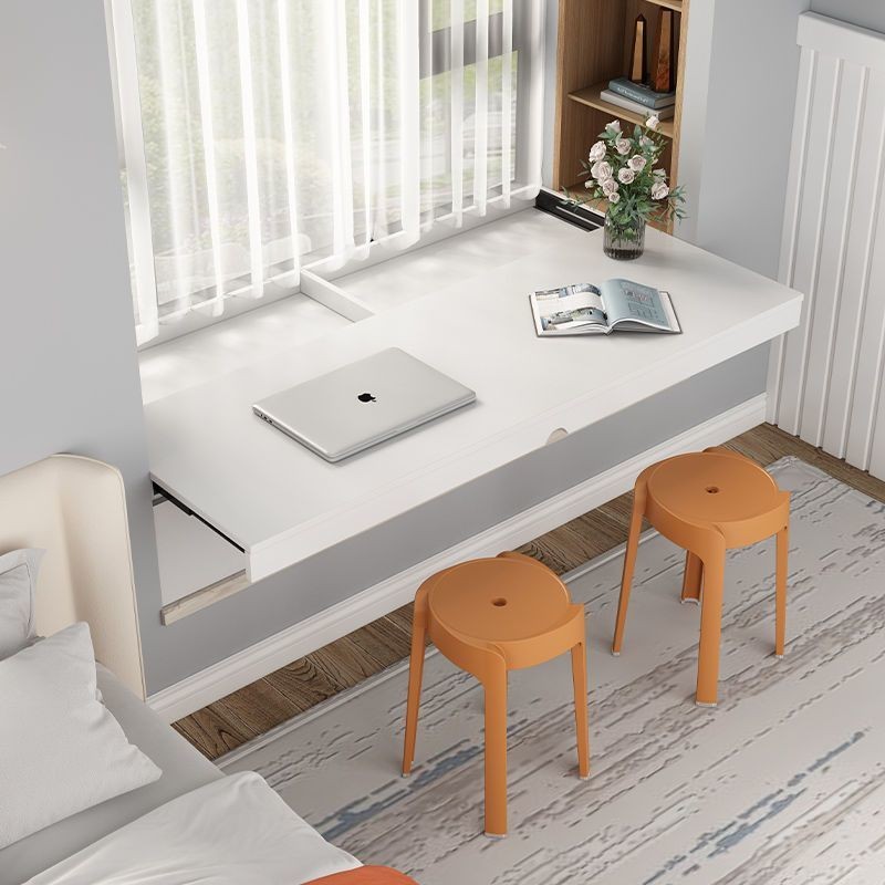 Bay Window Locker Transformation Storage Cabinet Drawer Low Cabinet ...