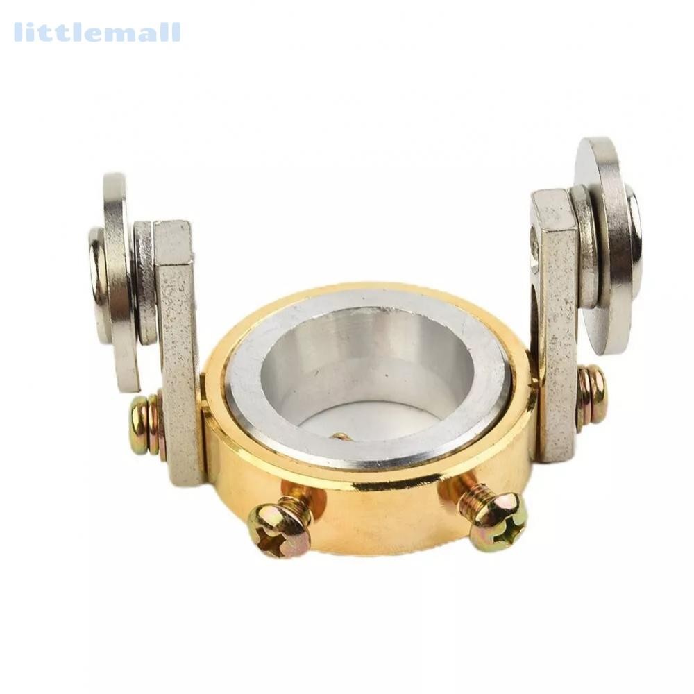 Upgraded Roller Guide Spacer Standoff for Plasma Cutter Torch Improved ...