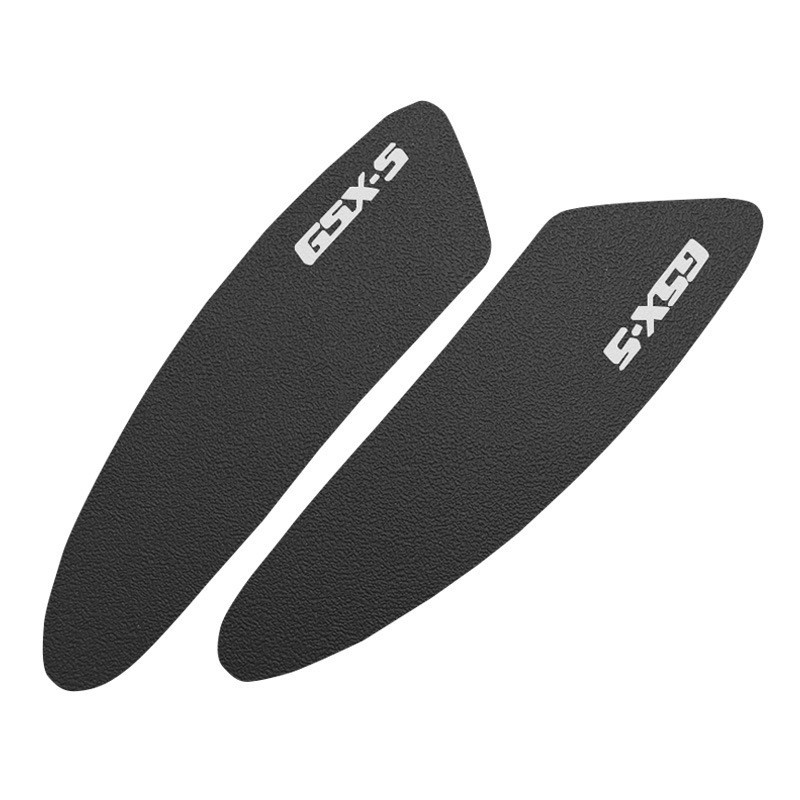 ★Zj★Suitable for Suzuki GSX-S1000/S1000F 15-17 Motorcycle Modified Car ...