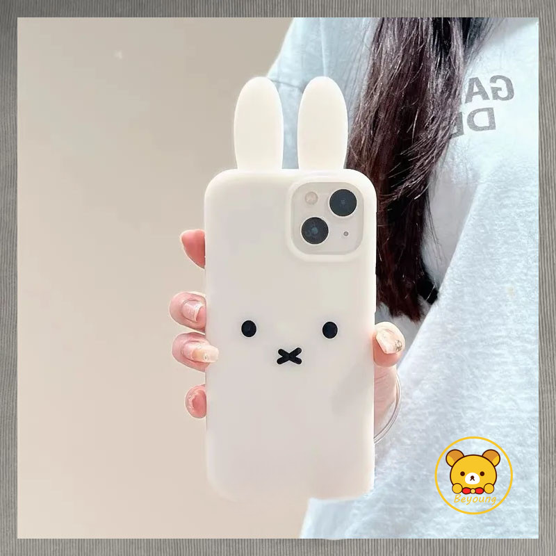 dinosaur phone cases Dino Skeleton Shock Case | Protective Case