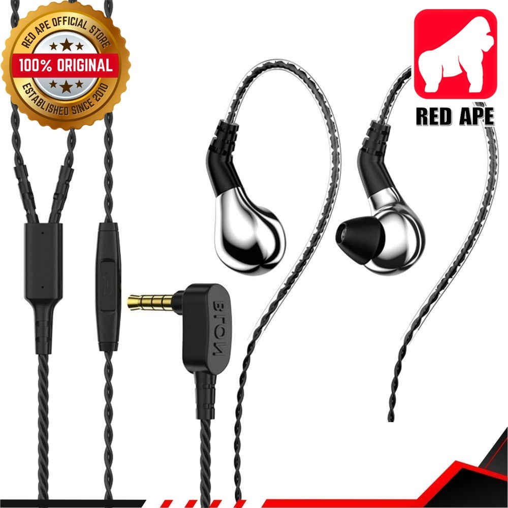 Shopee earphones hotsell