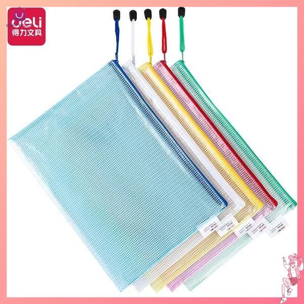 plastic ziplock plastic bag transparent packaging plastic Beg zip deli ...