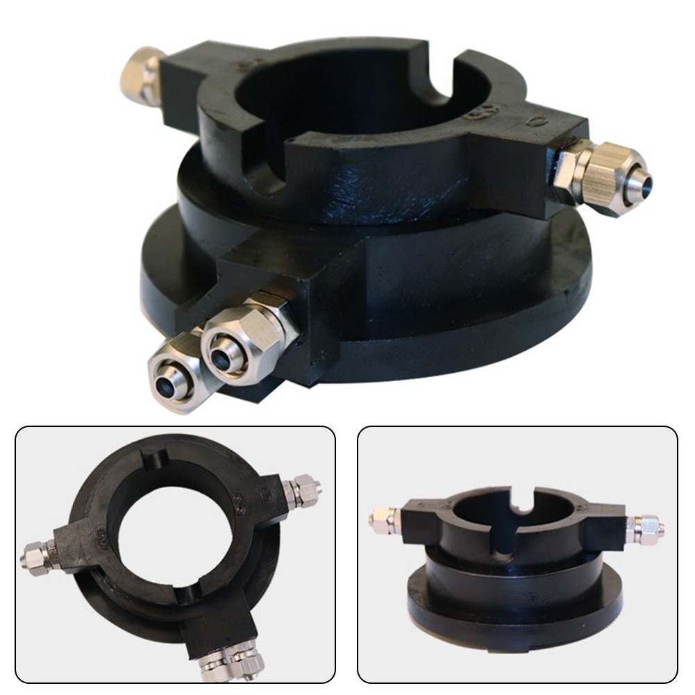 [NICEDAYMY new] Pneumatic Rotary Coupling Valve Tire Changer Machine