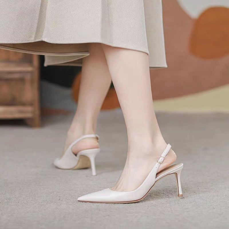 Size 34 heels clearance