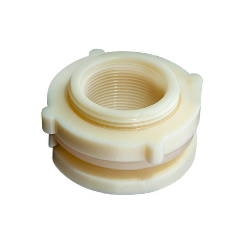 Water Tank Joint Water Tower Live Interface Bucket Fish Tank Inner ...
