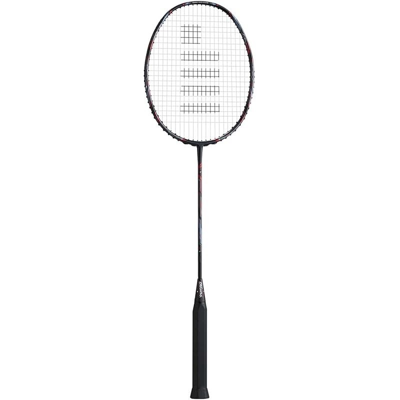 GOSEN Badminton Racket GRAVITAS 6.5-LL / 9.5-SX / 8.5-SX Frame