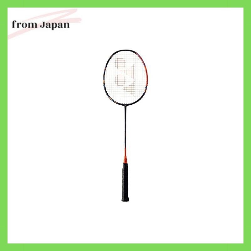 ASTROX77PRO 4U6（YONEX ASTROX 77 PRO（アストロクス 77 プロ. AX77-P 