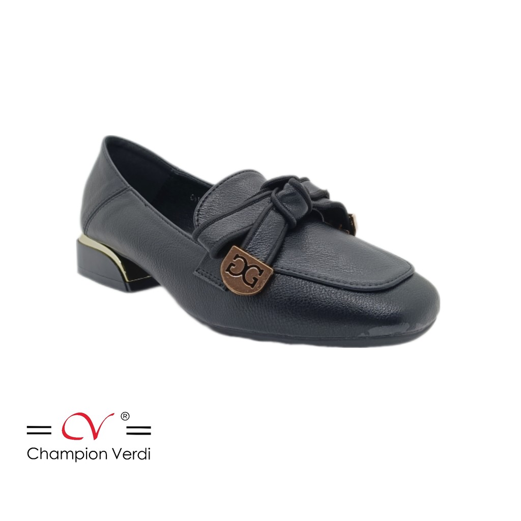 Champion verdi shoes shop