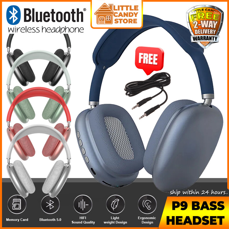 Sky candy earphone sale