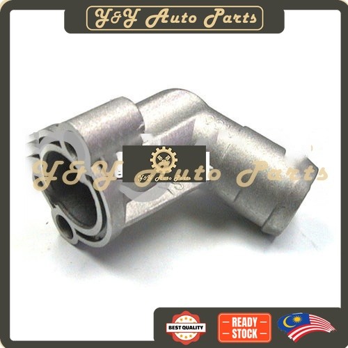 Nissan Sentra B13 Thermostat Housing (TAIWAN MADE) (READY STOCK