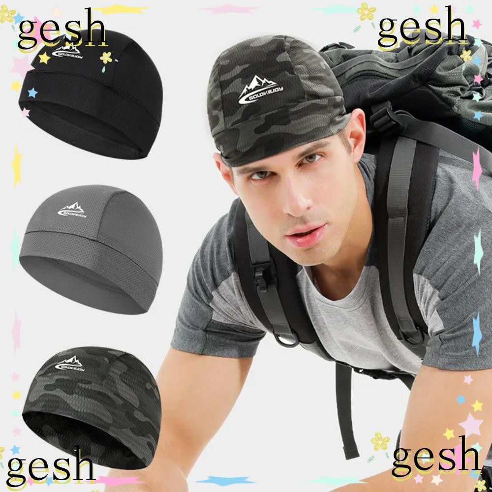 Cooling cycling cap sale