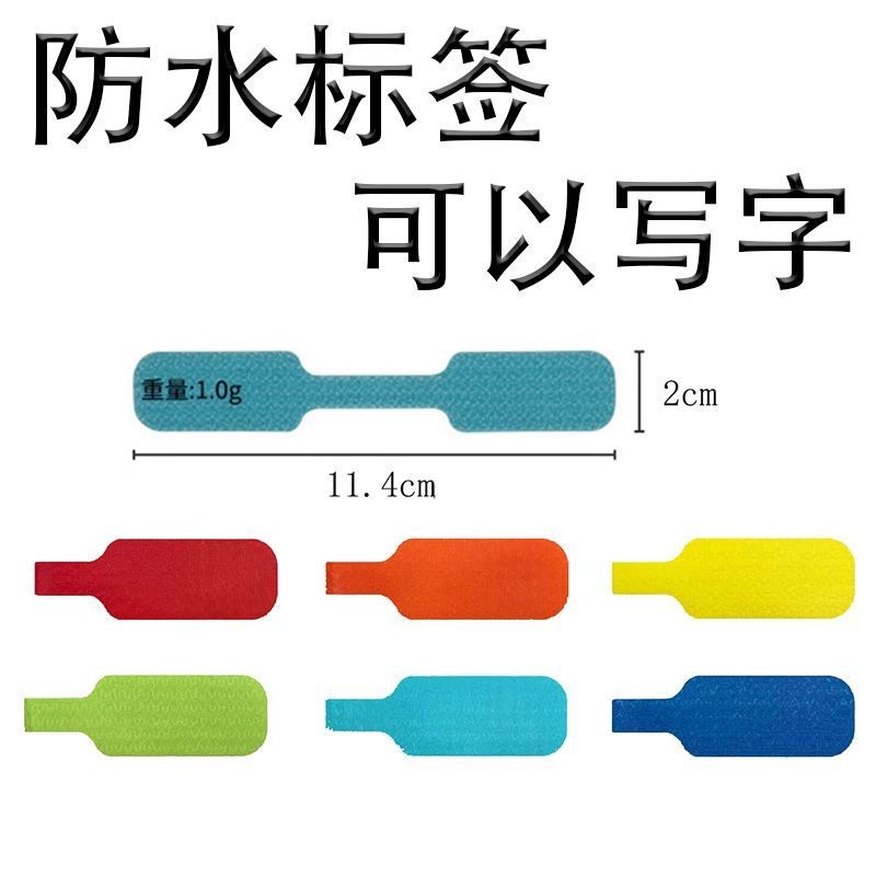 Writable Wire Data Cable Charging Cable Classification Color Waterproof ...