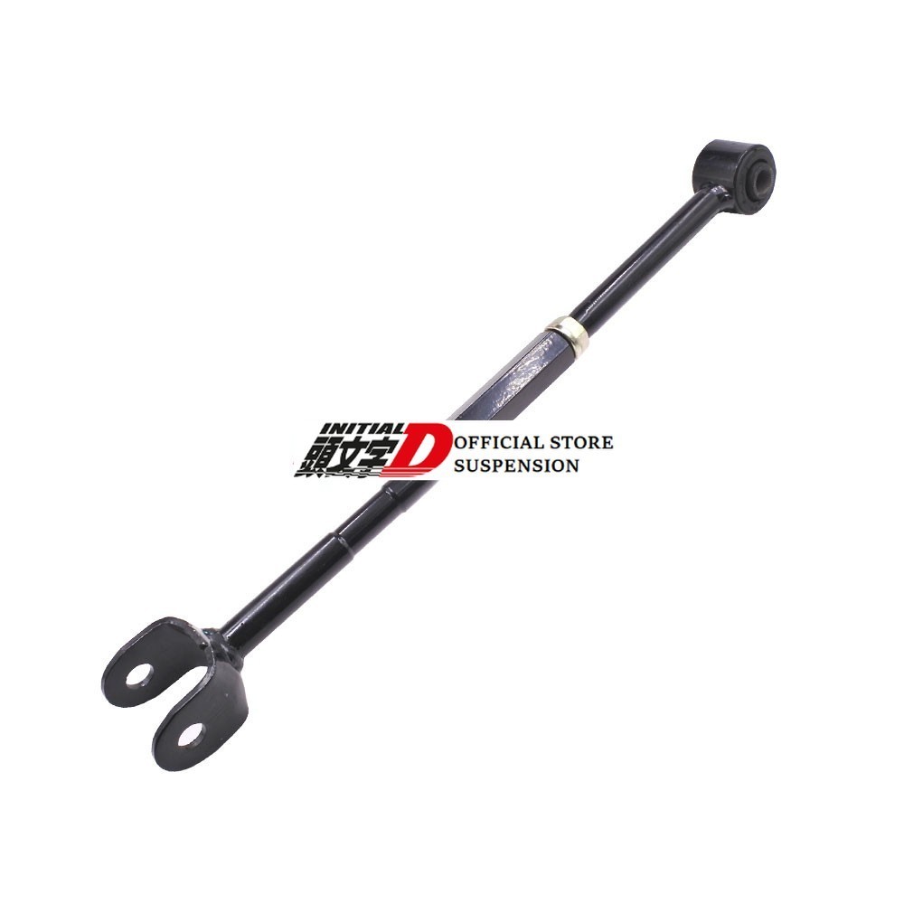 Rear Lower Arm Left Toyota Harrier ACU30 MCU30 2.4 3.0 2WD 2004-2013 2 ...