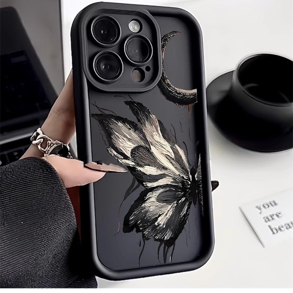 Suitable for IPhone 11 12 Pro Max X XR XS Max SE 7 Plus 8 Plus IPhone