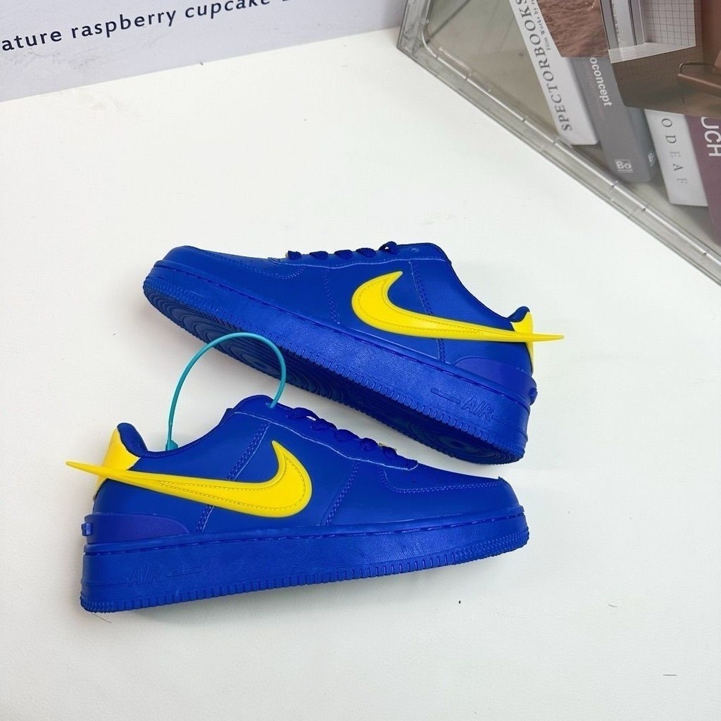 fluorescent af1