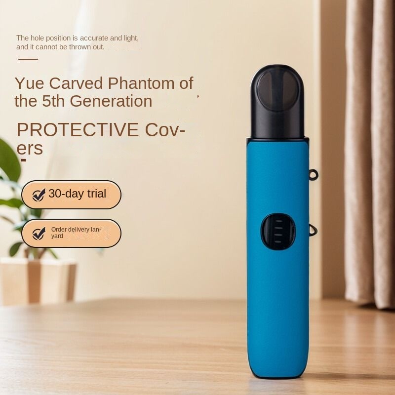 For RLX Infinity 2 Pro Protective Case Light Luxury | Shopee Malaysia