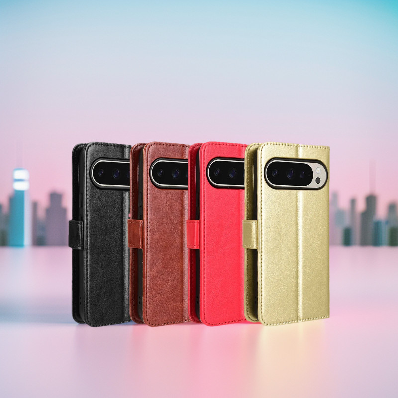 TingYR Pellicola Salvaschermo Posteriore per ASUS Zenfone 7 PRO ZS671KS, Pellicola Adesiva Completa, Pellicola Protettiva Trasparente. (2 Pezzi
